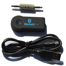 Лучшие Дешевой Цене Аудио Приемник Громкой Связи Bluetooth Автомобильный Комплект